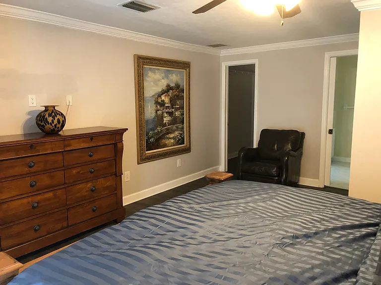550 Forest Hills Blvd — Photo 19