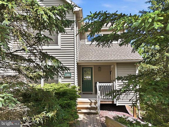 5th image of 344 Hemlock Ln