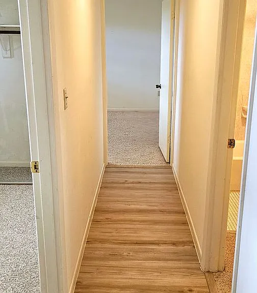 2135 N Courtenay Pkwy #B-209 — Photo 24
