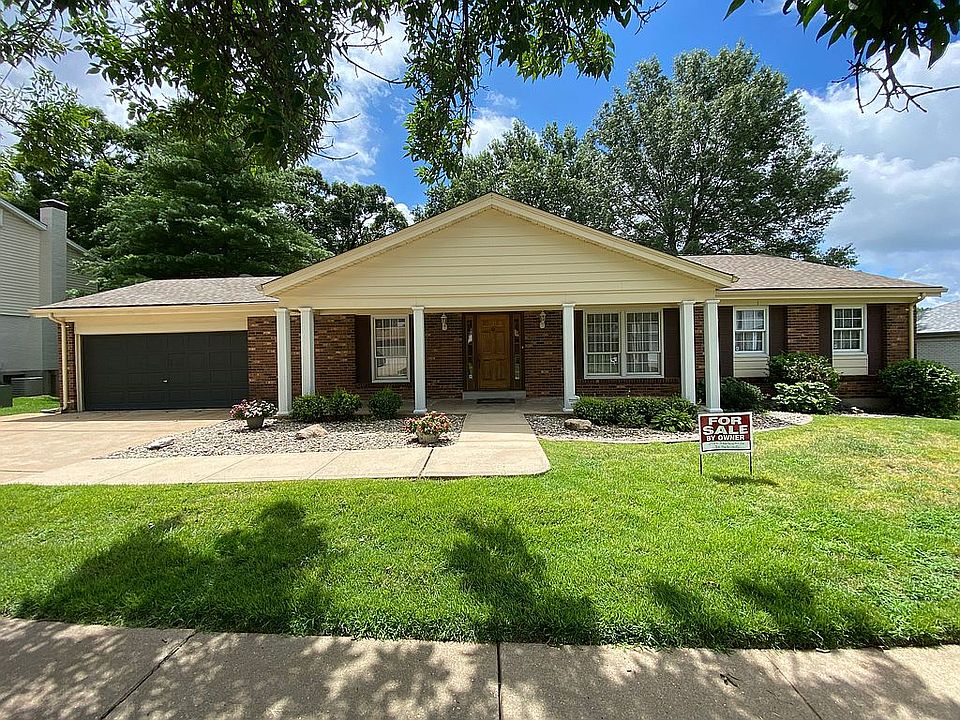 1st image of 3954 Regalway Dr