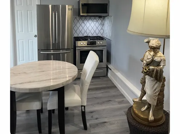 5508 Via San Delarro St #5508, Los Angeles, CA 90022