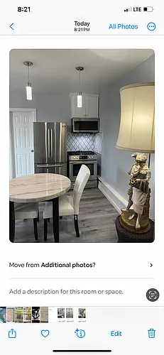 5508 Via San Delarro St #5508 Photo 1 5508 Via San Delarro St #5508 Photo 1
