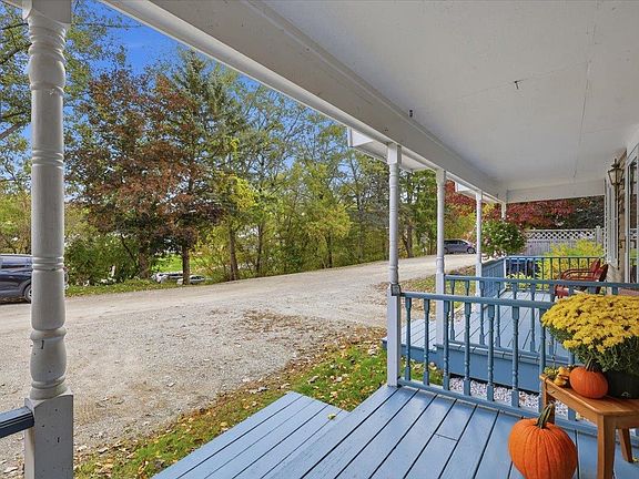 2nd image of 67 Farr Road
