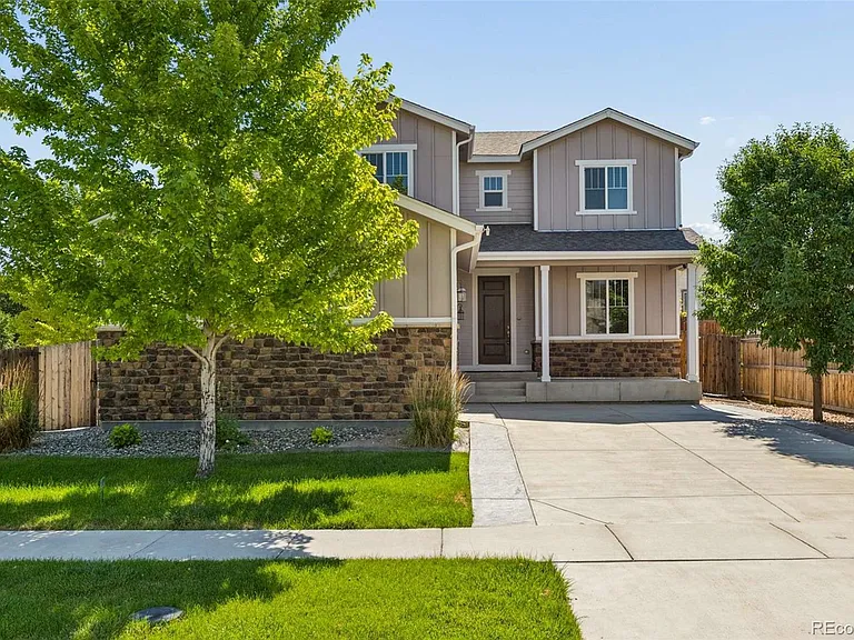 92 Homestead Way — Photo 4