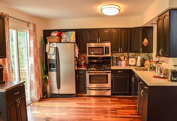 3rd image of 21172 Winding Brook Sq