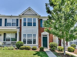2371 Aston Mill Pl #240, Charlotte, NC 28273