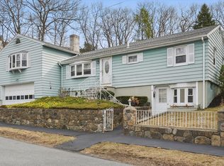 19 Betty Ter, Lynn, MA 01904
