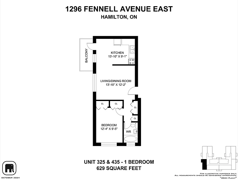1296 Fennell Ave E — Photo 19