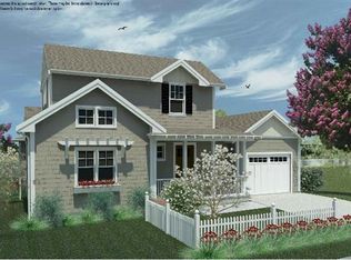 16 Salt Water Cir, Mashpee, MA 02649