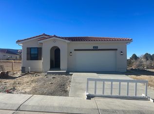 2276 Holy Cross Ct, Grand Junction, CO 81507