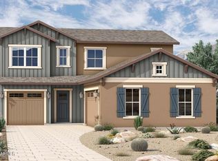 2014 W Rowel Rd, Phoenix, AZ 85085