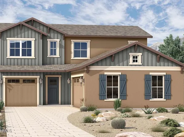2014 W ROWEL Road, Phoenix, AZ 85085