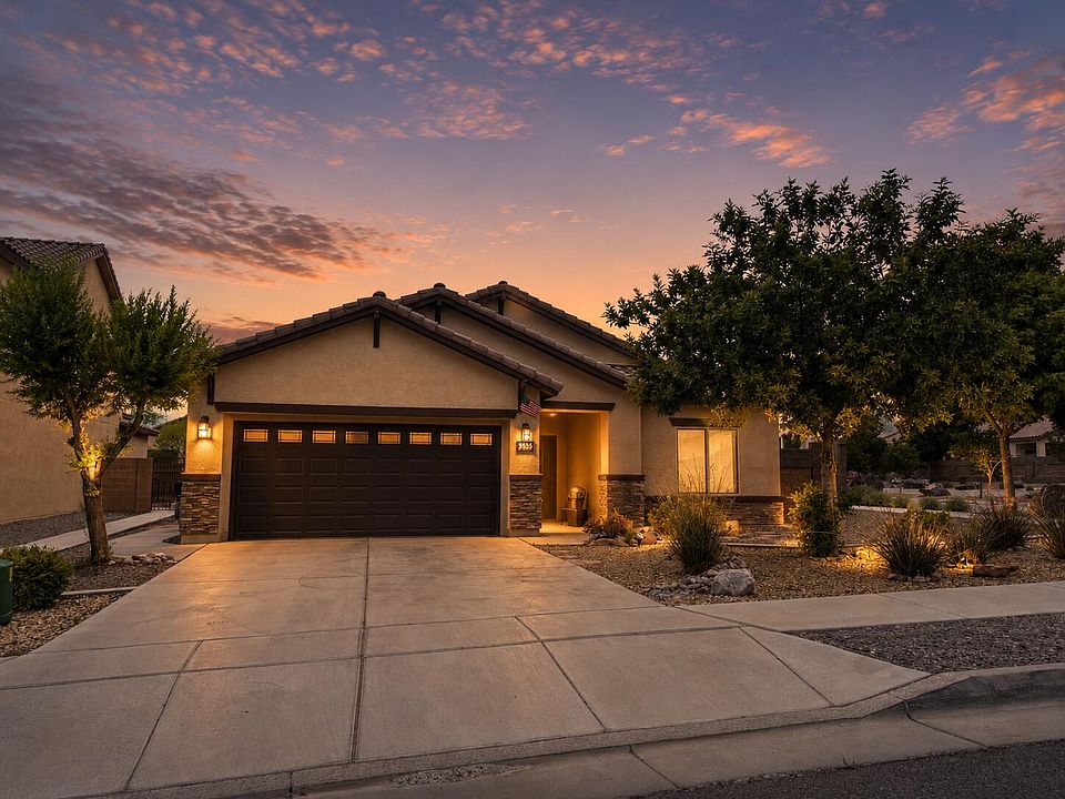 1st image of 9535 Iron Rock Dr NW
