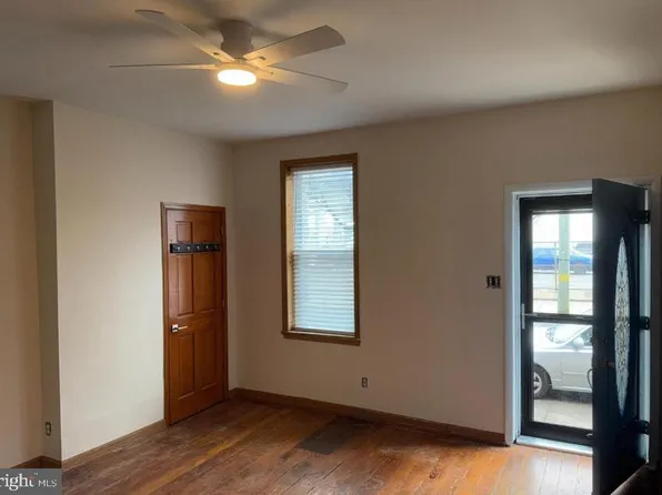 2729 E Cambria St, Philadelphia, PA 19134