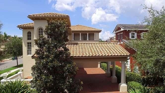 1st image of 6015 Yeats Manor Dr