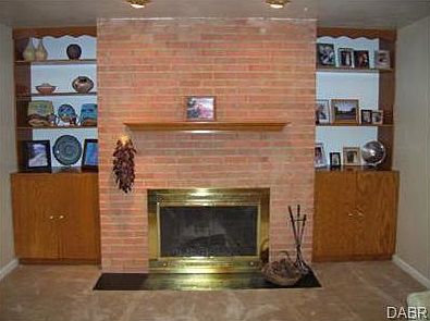 2nd image of 6078 Southampton Dr