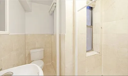 Rented by Creed Realty Group