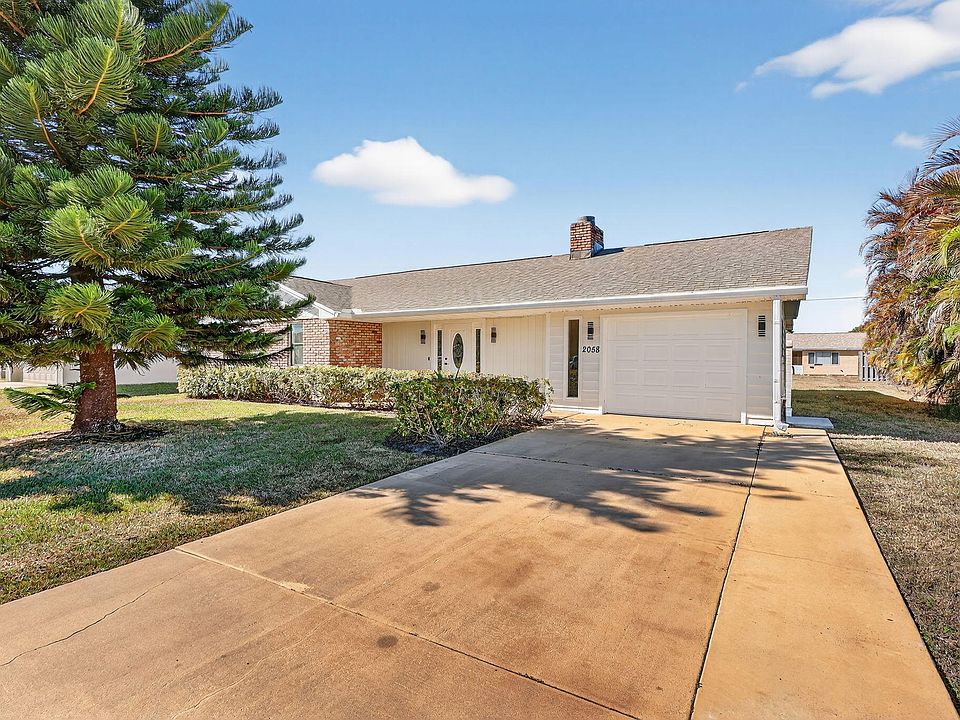 1st image of 2058 SE Watercrest Street