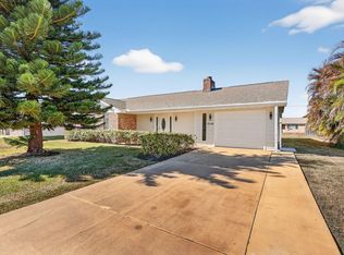 2058 SE Watercrest St, Port Saint Lucie, FL 34984