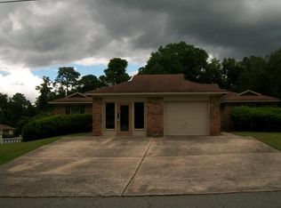 3723 Maryland Cir, Columbus, GA 31907