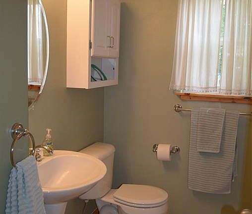 4th image of 1109 Petersen Dr