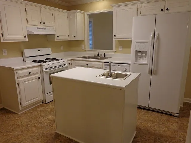 7 Pebble Way — Photo 3