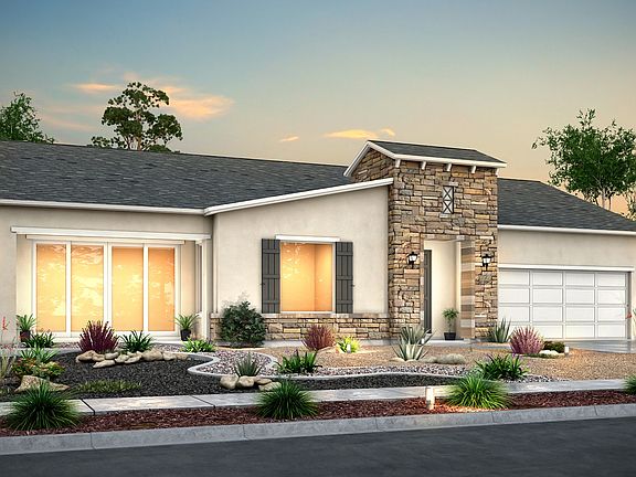 3rd image of 2300 Kolt Ct