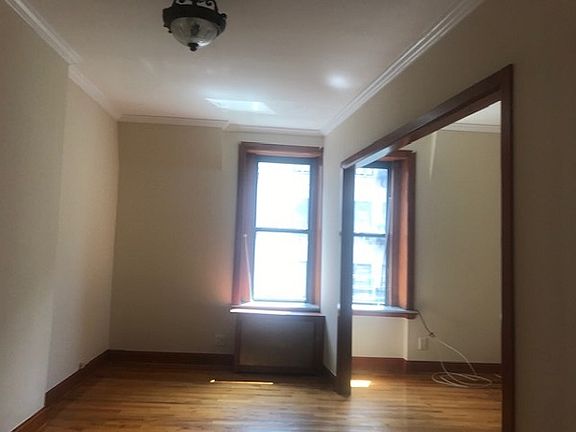 2nd image of 507 W 144th St APT 4