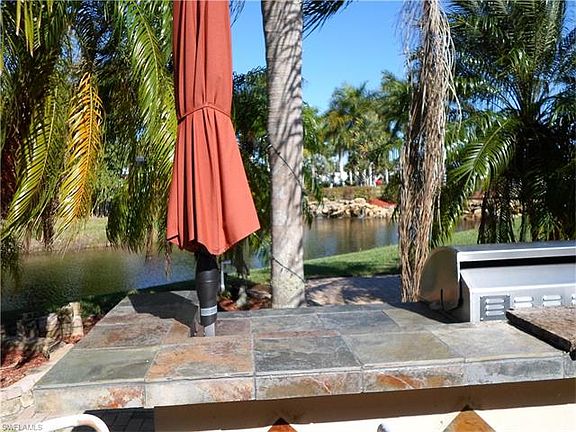 4th image of 3043 E Riverbend Resort Blvd