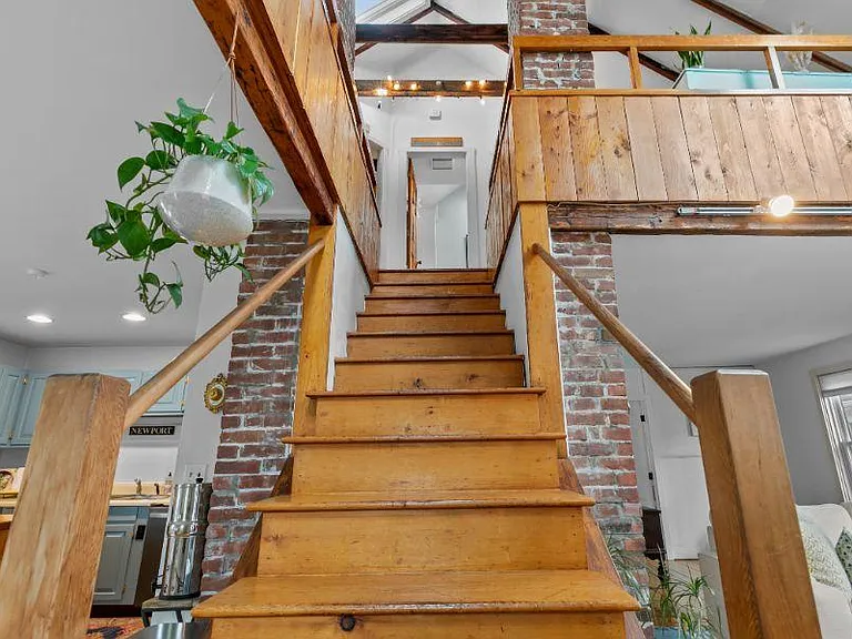 44 Poplar St #2 — Photo 14