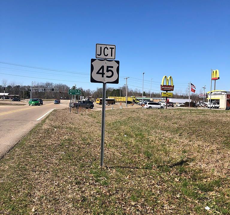 1st image of 1314 W Industrial Park Dr