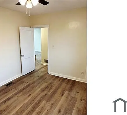 2 bed, $1,295 — Photo 4