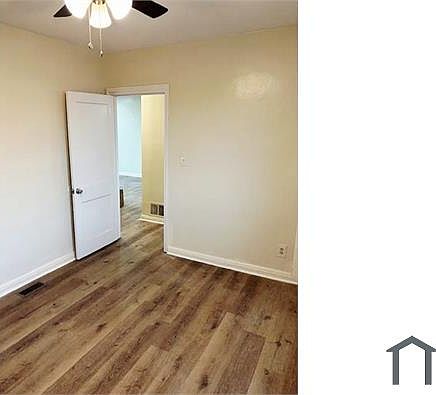 4th image of 7521 Lange St