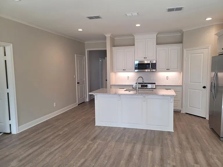10637 County Road 127 — Photo 9
