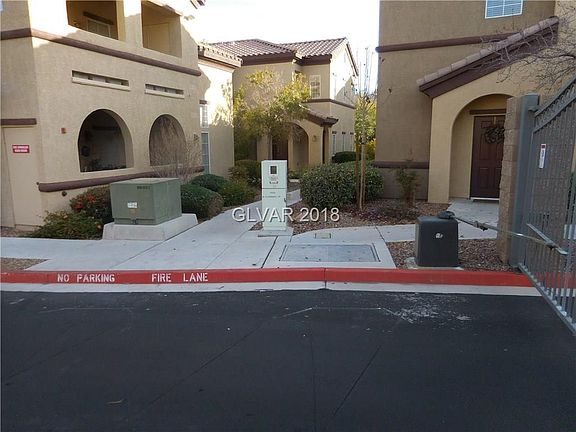 2nd image of 7660 W Eldorado Ln Unit 204