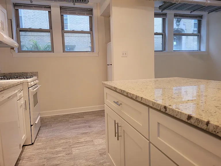 5713 N Magnolia Ave #G — Photo 5
