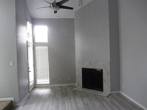 4th image of 10855 Meadowglen Ln APT 836