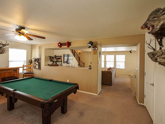 3rd image of 8175 W Sea Eagle Ct