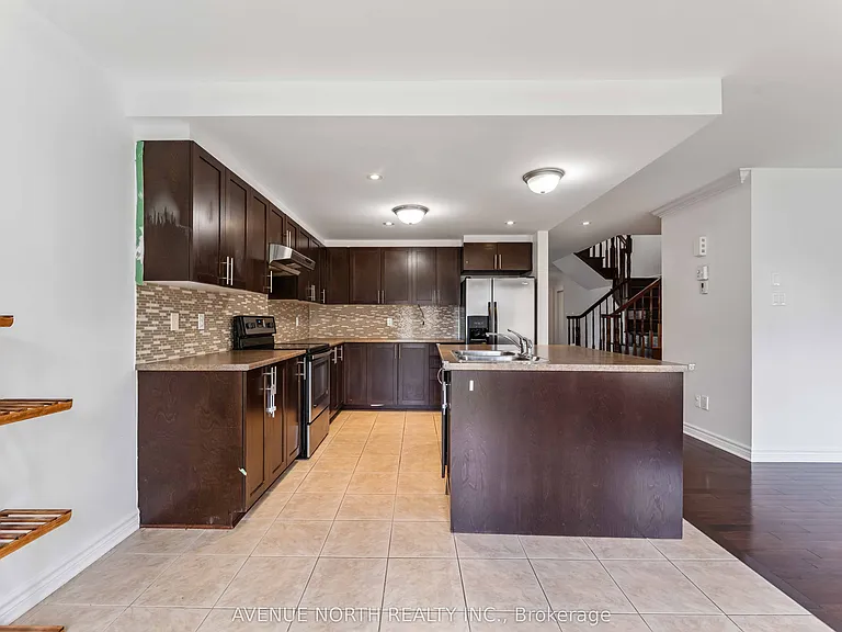 413 Boisdale Walk — Photo 16