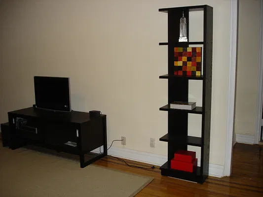 Rented by Furumoto Realty of New York City Inc | media 5