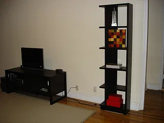 Rented by Furumoto Realty of New York City Inc