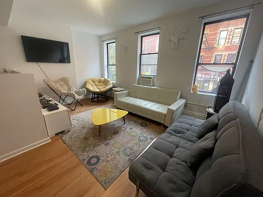 Rented by Spire Group | media 20