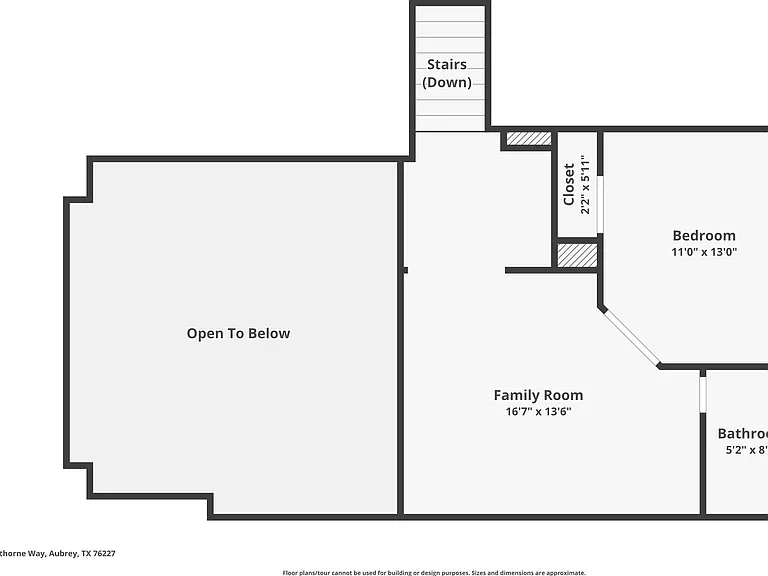 7404 Hawthorne Way — Photo 7