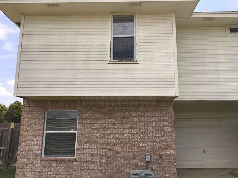 2312 Wildewood Dr #B — Photo 20