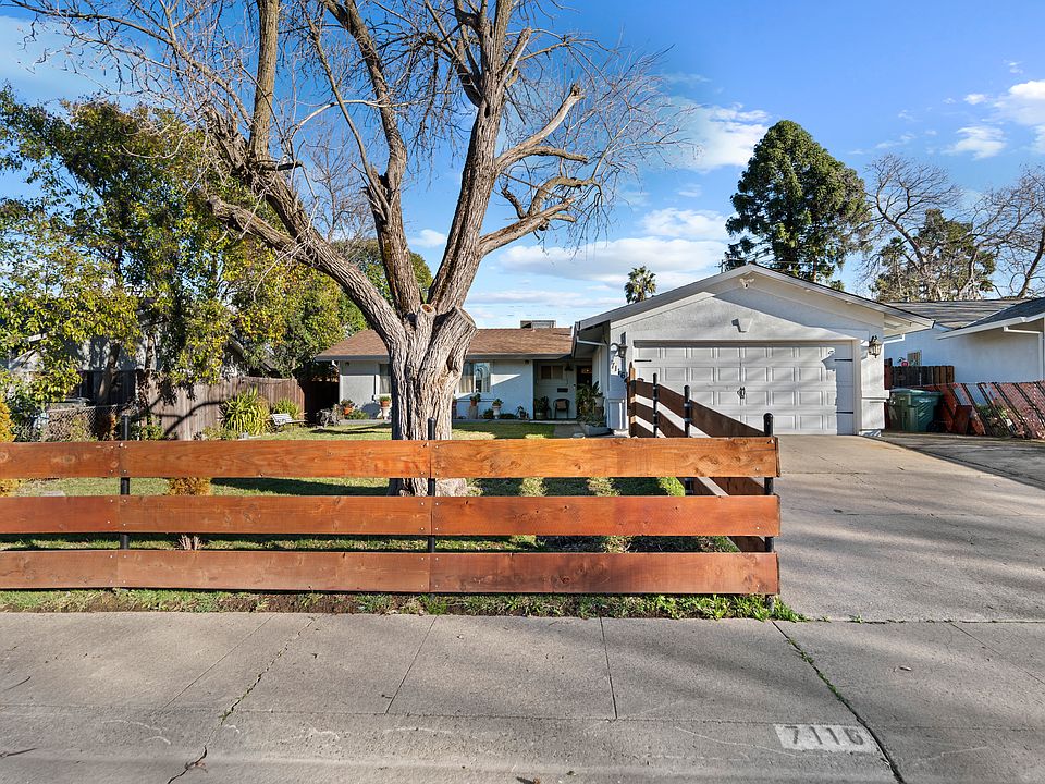 1st image of 7116 Canaveral Way