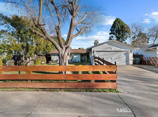 7116 Canaveral Way, North Highlands, CA