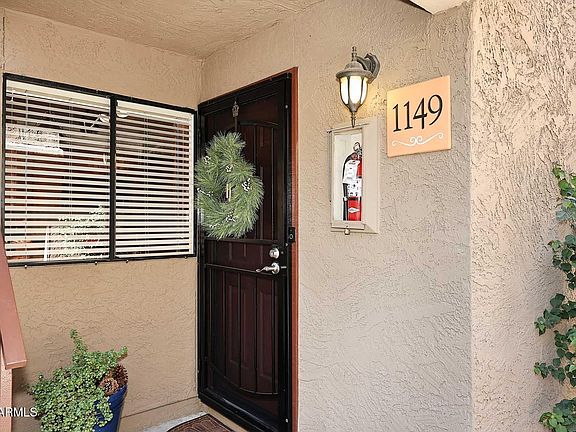 2nd image of 5122 E SHEA Boulevard #1149
