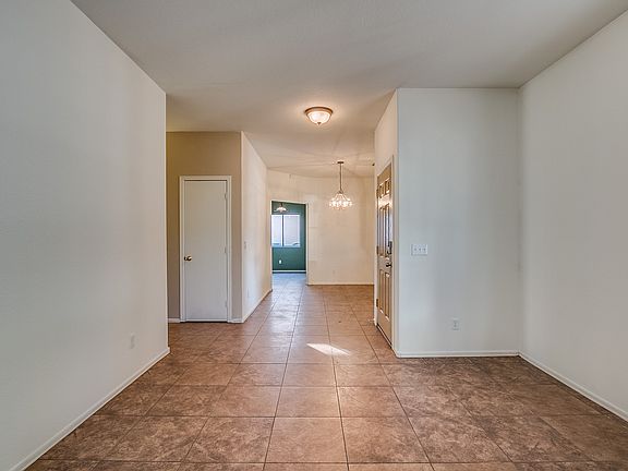 5th image of 6526 W Pioneer St