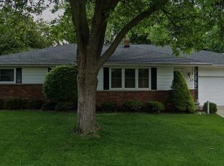 373 Maynard Dr, Sun Prairie, WI 53590