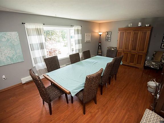 4th image of 19 Winkel Way